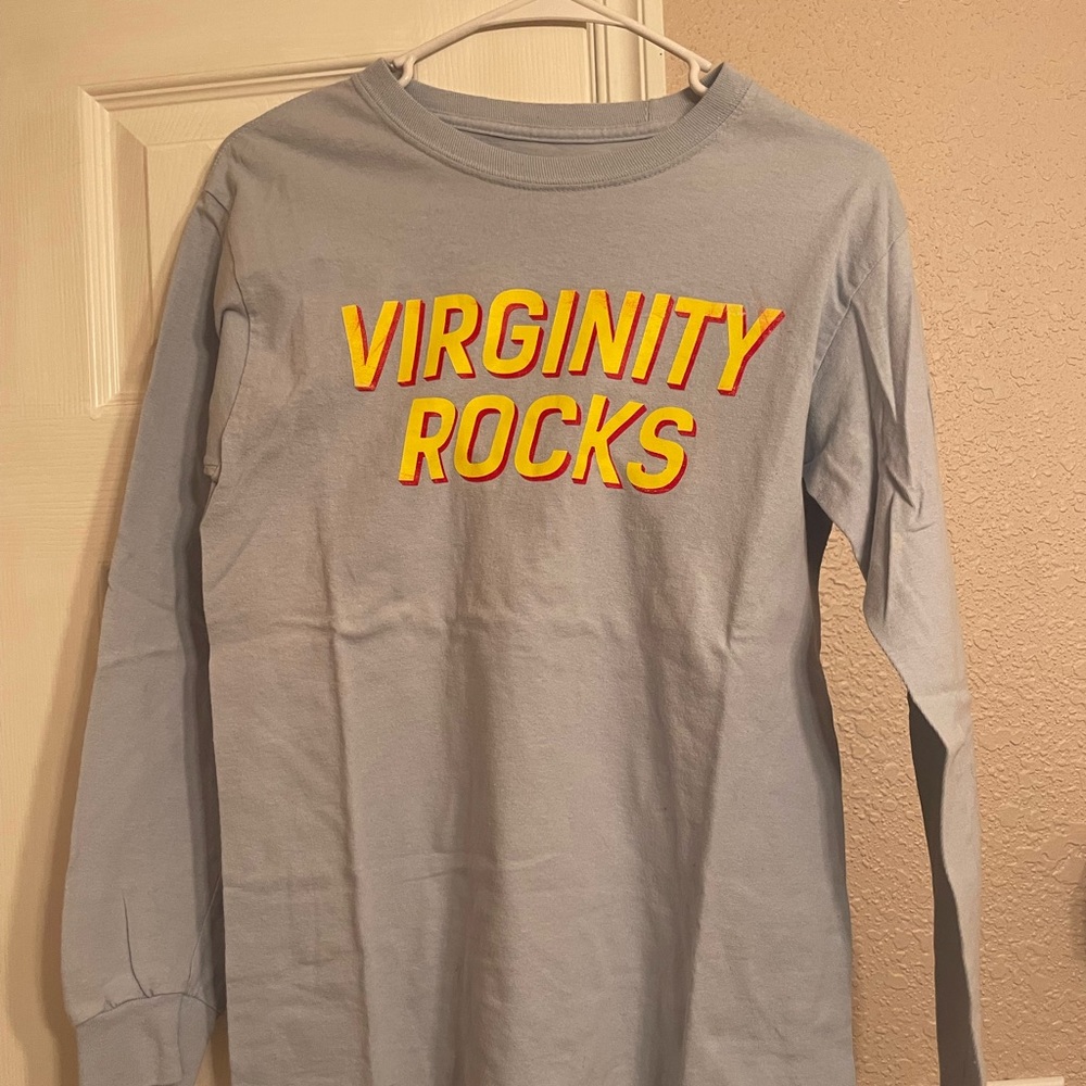 Danny Duncan merchandise